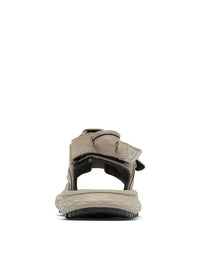 Sandália Masculina Columbia Konos Hiker 3 Strap