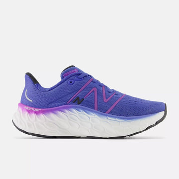 Tênis New Balance Feminino More V4