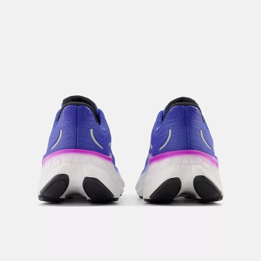 Tênis New Balance Feminino More V4