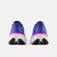 Tênis New Balance Feminino More V4
