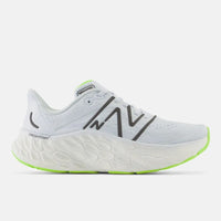 Tênis New Balance Feminino More V4