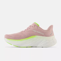 Tênis New Balance Feminino More V4
