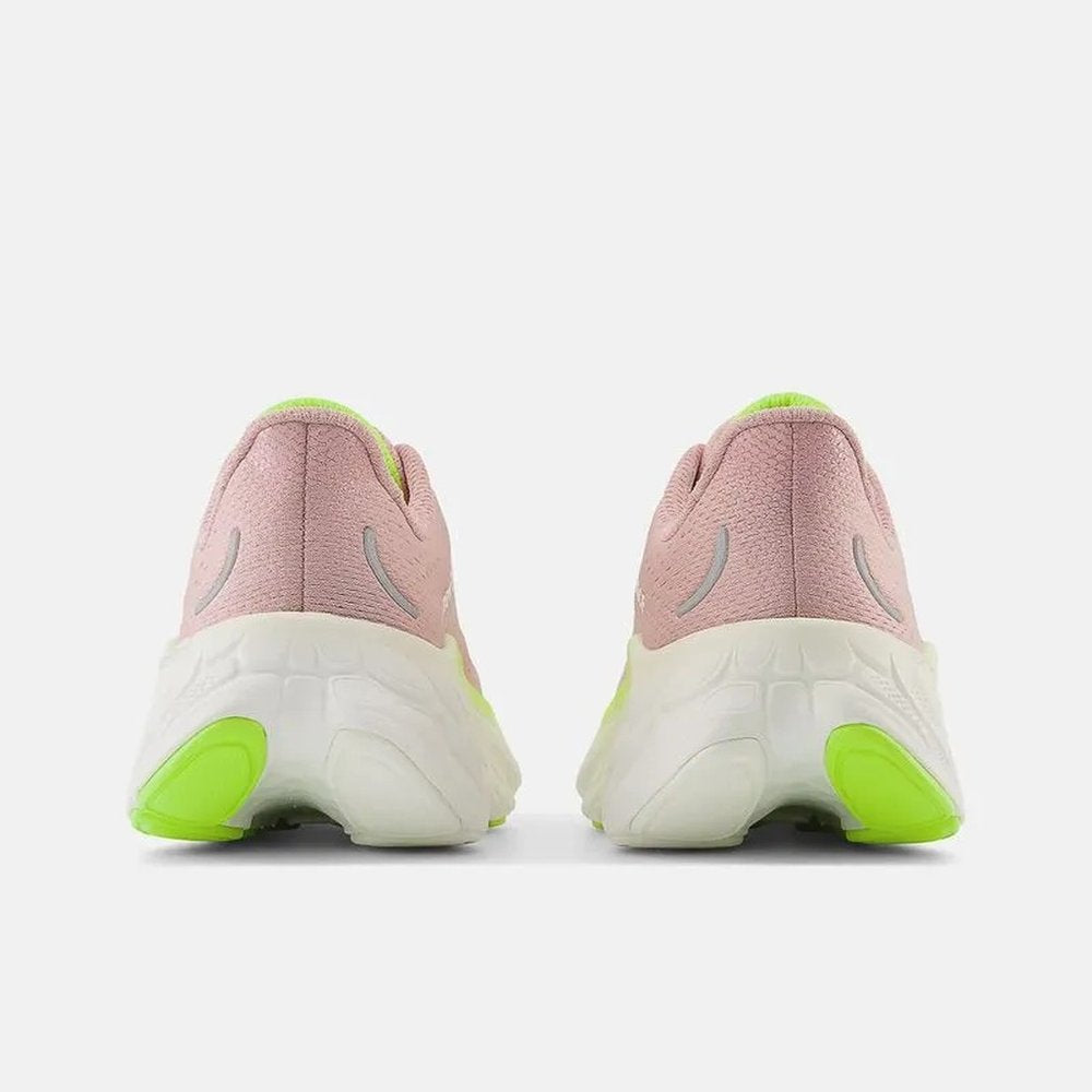 Tênis New Balance Feminino More V4
