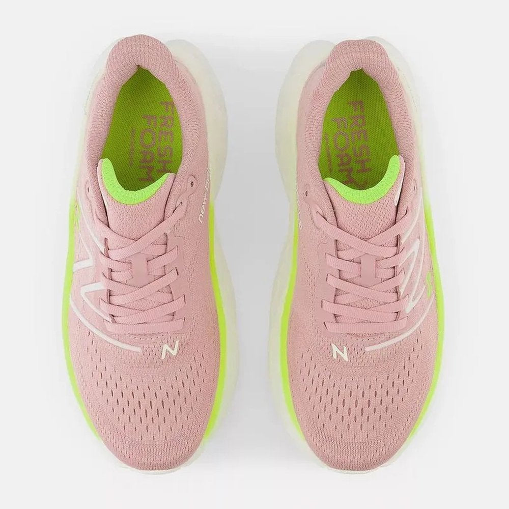 Tênis New Balance Feminino More V4