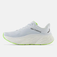 Tênis New Balance Feminino More V4