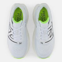 Tênis New Balance Feminino More V4