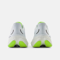Tênis New Balance Feminino More V4