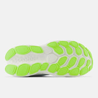 Tênis New Balance Feminino More V4