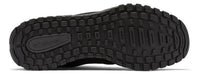 Bota Columbia Masculina Fairbanks Mid