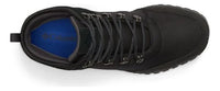 Bota Columbia Masculina Fairbanks Mid