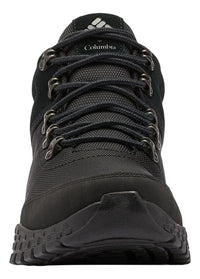 Bota Columbia Masculina Fairbanks Mid
