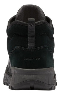 Bota Columbia Masculina Fairbanks Mid