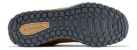 Bota Columbia Masculina Fairbanks Mid