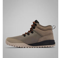 Bota Columbia Masculina Fairbanks Mid