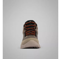 Bota Columbia Masculina Fairbanks Mid