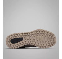 Bota Columbia Masculina Fairbanks Mid