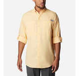 Camisa  Masculina Columbia Tamiami I IM/L
