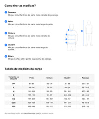 Camisa  Masculina Columbia Tamiami I IM/L