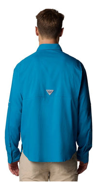 Camisa  Masculina Columbia Tamiami I IM/L