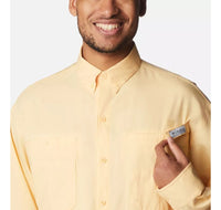 Camisa  Masculina Columbia Tamiami I IM/L