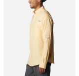 Camisa  Masculina Columbia Tamiami I IM/L
