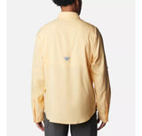 Camisa  Masculina Columbia Tamiami I IM/L