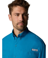 Camisa  Masculina Columbia Tamiami I IM/L