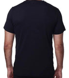 Camiseta Masculina Columbia Neblina