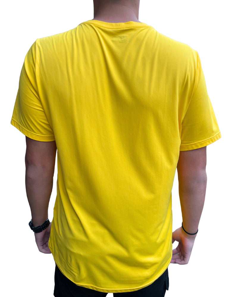 Camiseta Masculina Columbia Neblina