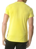 Camiseta Masculina Columbia Neblina