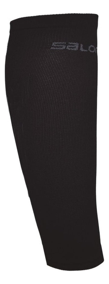 Canelito De Compressão Salomon Calf Comp