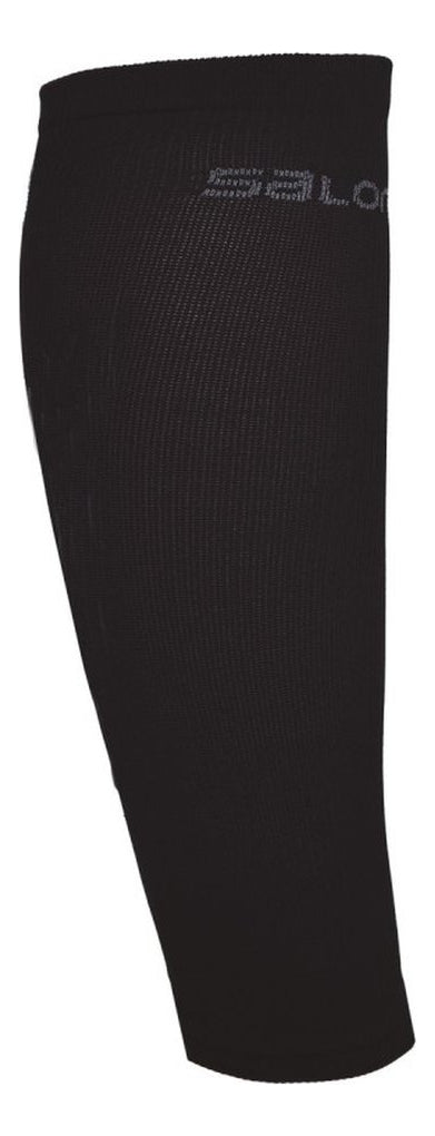 Canelito De Compressão Salomon Calf Comp