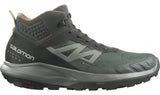 Bota Masculina Salomon Outpulse Mid GTX