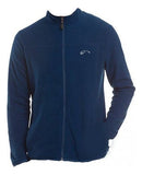 Fleece Sol Sports Masculino Slider