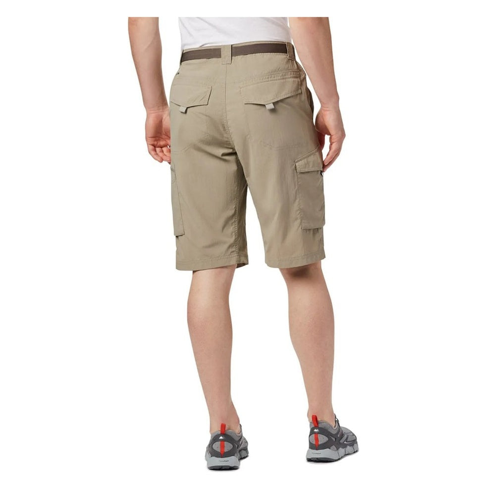 Bermuda Masculina Columbia Silver Ridge Cargo