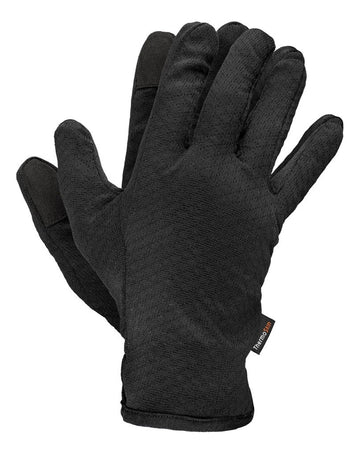 Luva Curtlo Unissex Touch Screen Thermoskin