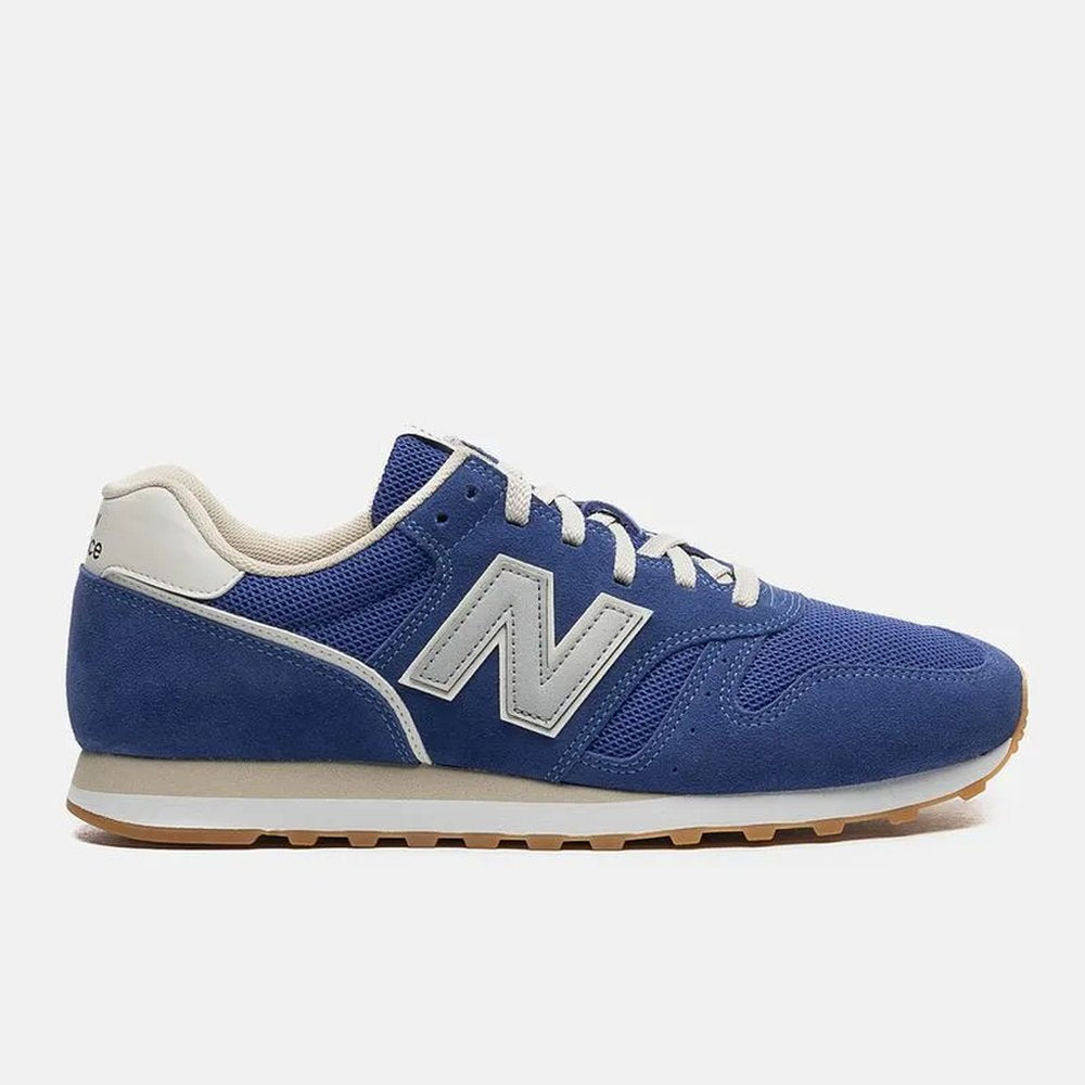 Tênis New Balance Masculino 373v2