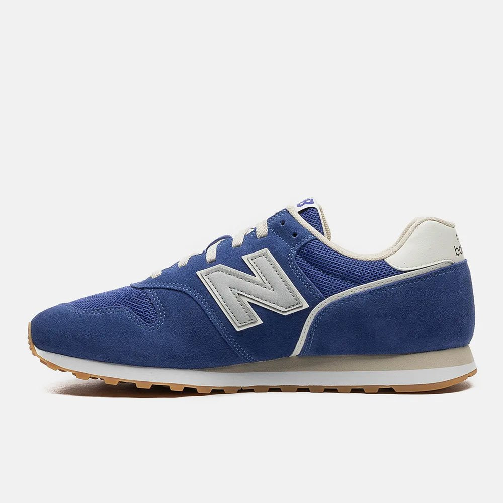 Tênis New Balance Masculino 373v2