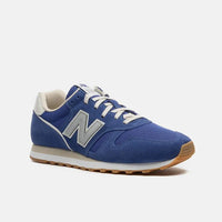 Tênis New Balance Masculino 373v2