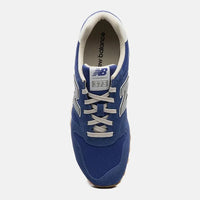 Tênis New Balance Masculino 373v2