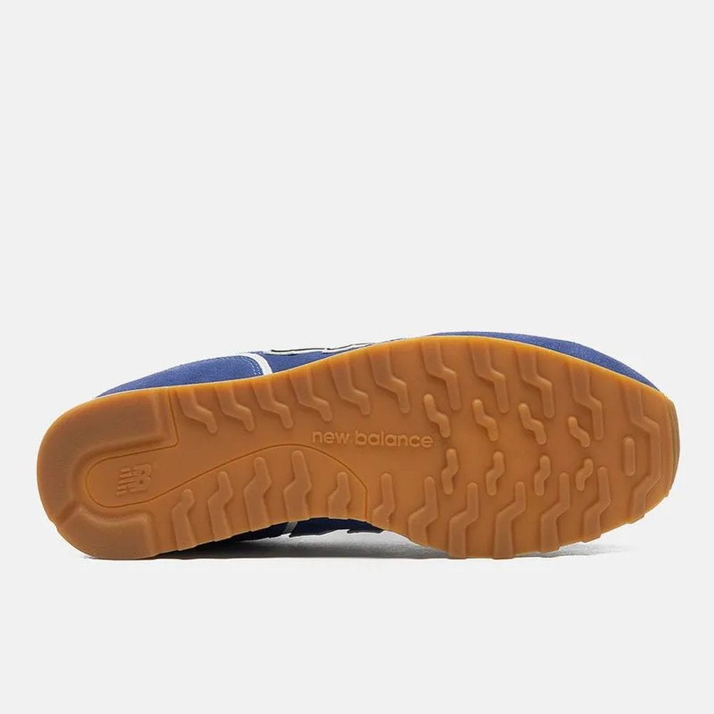 Tênis New Balance Masculino 373v2