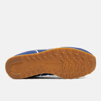 Tênis New Balance Masculino 373v2