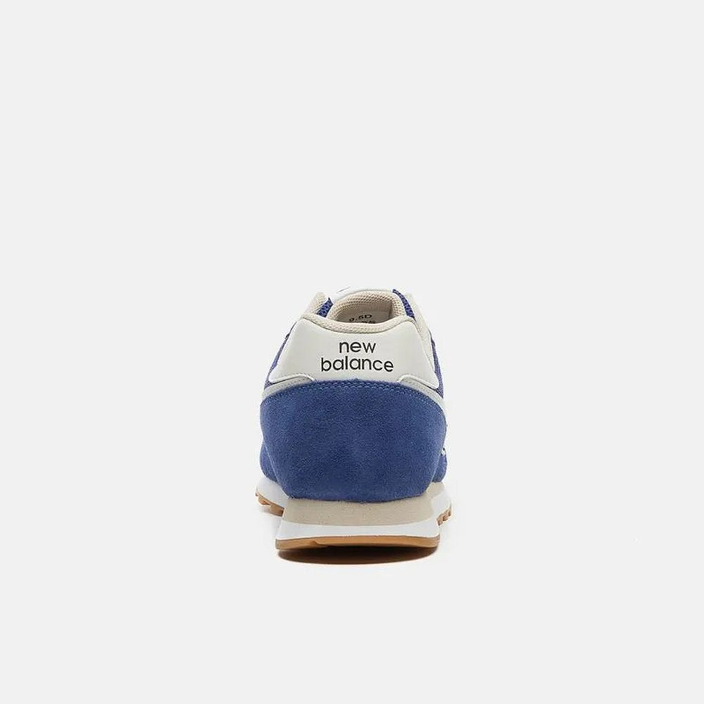 Tênis New Balance Masculino 373v2