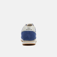 Tênis New Balance Masculino 373v2