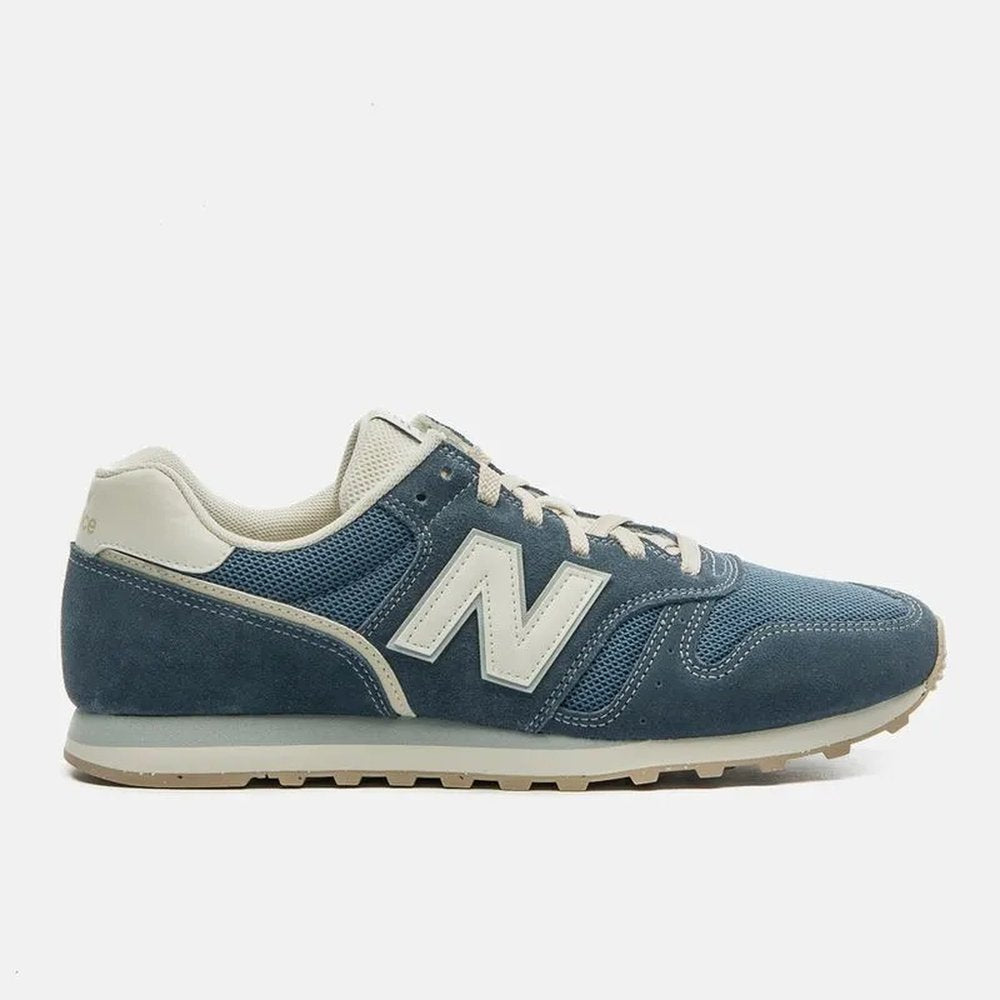 Tênis New Balance Masculino 373v2