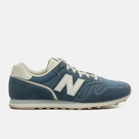 Tênis New Balance Masculino 373v2