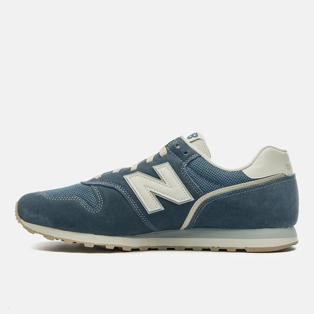 Tênis New Balance Masculino 373v2