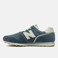 Tênis New Balance Masculino 373v2