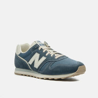 Tênis New Balance Masculino 373v2