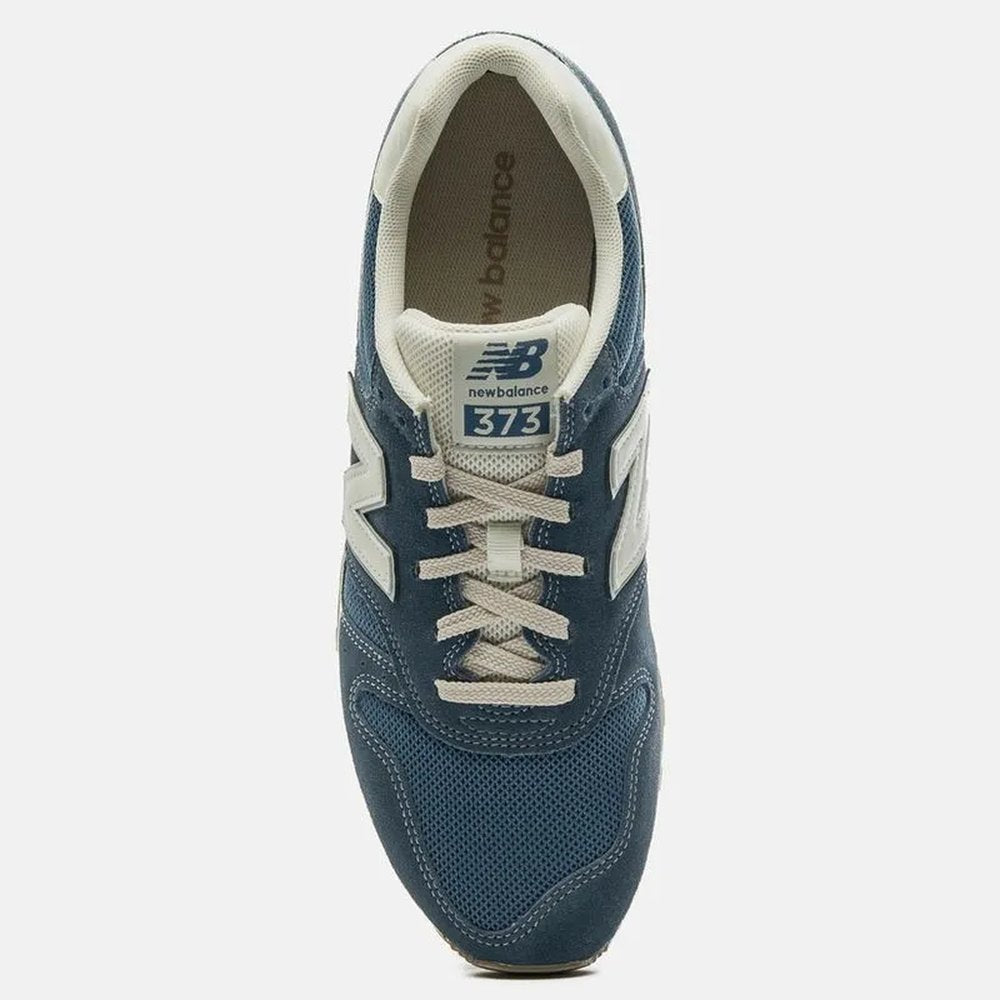 Tênis New Balance Masculino 373v2